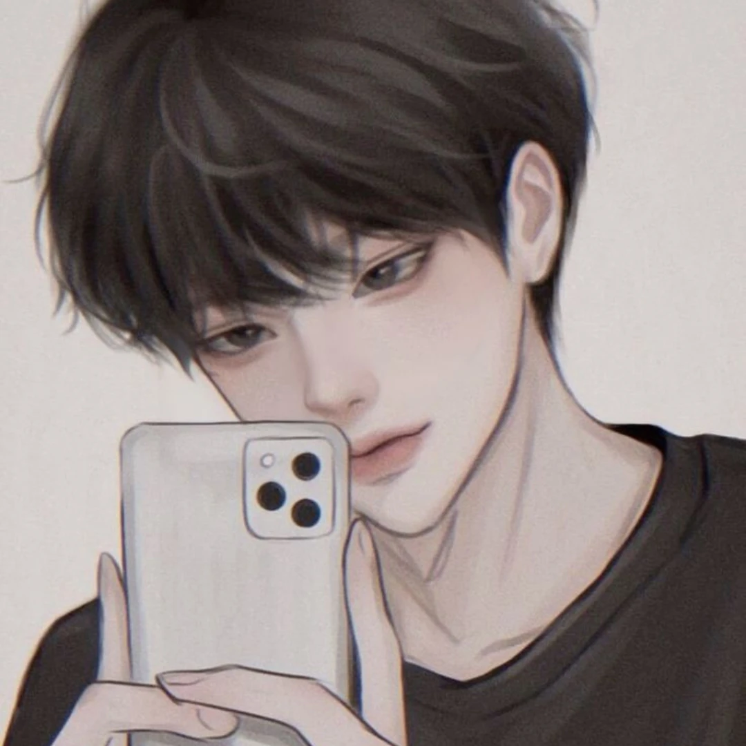 서윤성