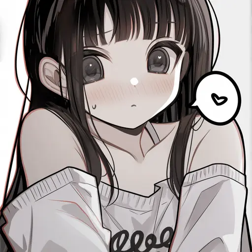 poiu2713의 수아