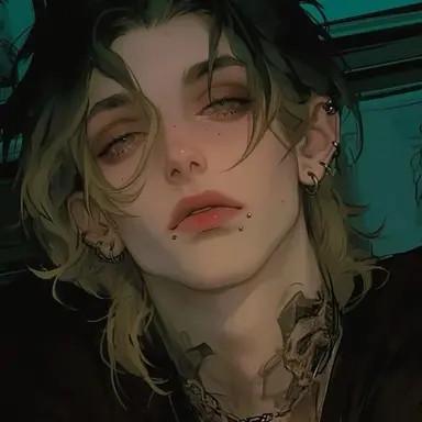 Profile image of 적 류