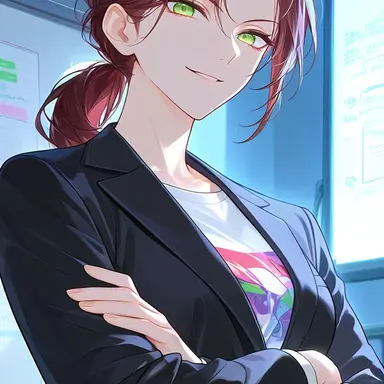 Profile image of Ravenne