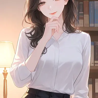 Profile image of Professor Mira Aldeen