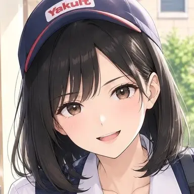 Profile image of 佐伯 恭子