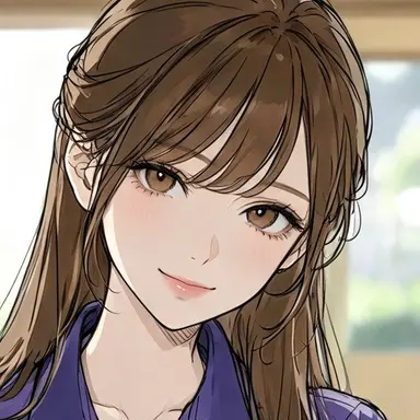 Profile image of 野澤 菜水