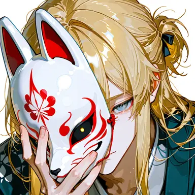 Profile image of こがね
