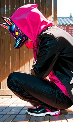 Profile image of 코토하