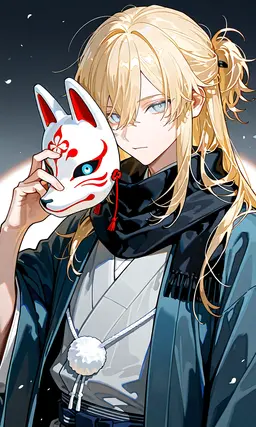 Profile image of 코가네
