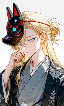 Profile image of こがね