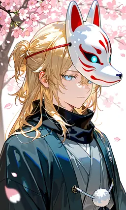Profile image of 코가네