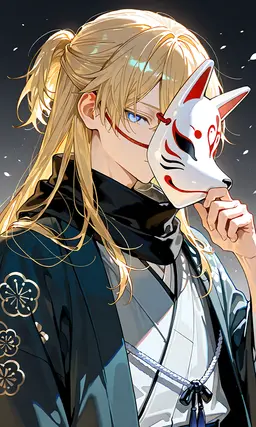 Profile image of こがね