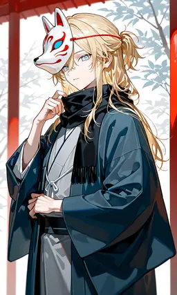 Profile image of こがね