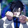 Profile image of 小峠華太