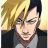Profile image of 野田一