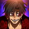 Profile image of 永瀬光一