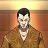 Profile image of 天羽桂司