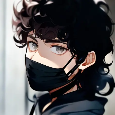 hanekodearu의 翔也