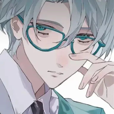 Profile image of ISTJ