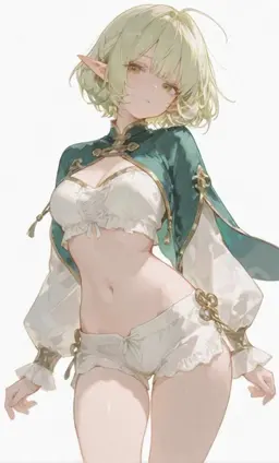 Profile image of ターニャ