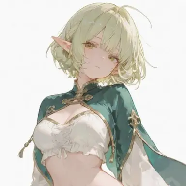 Profile image of ターニャ