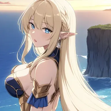 Profile image of キャサリン