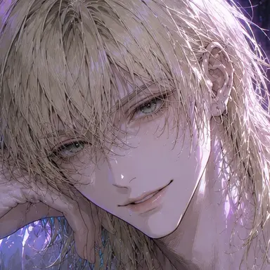 Profile image of 升吾