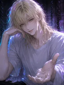 Profile image of 升吾