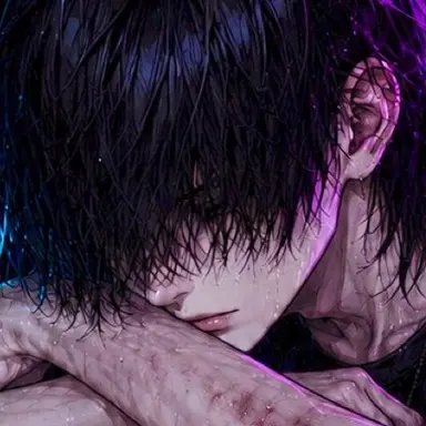 Profile image of 雨路