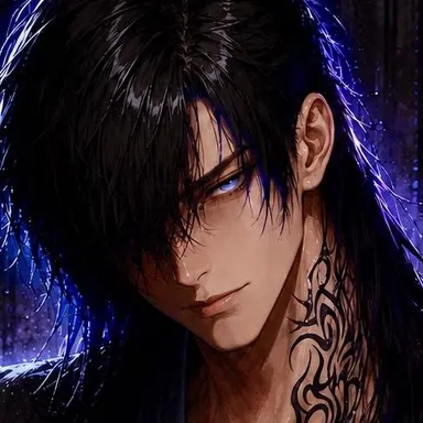 Profile image of 海弥