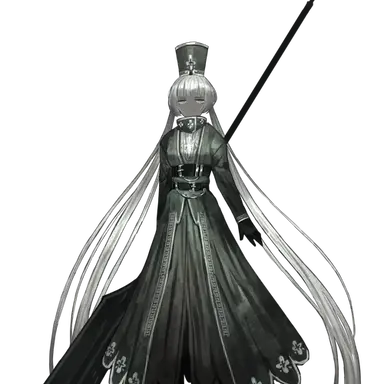 Profile image of 카론