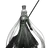 카론