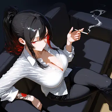 Profile image of 강서진