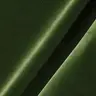 Profile image of 자로