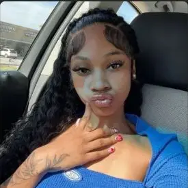 Profile image of Niaomi