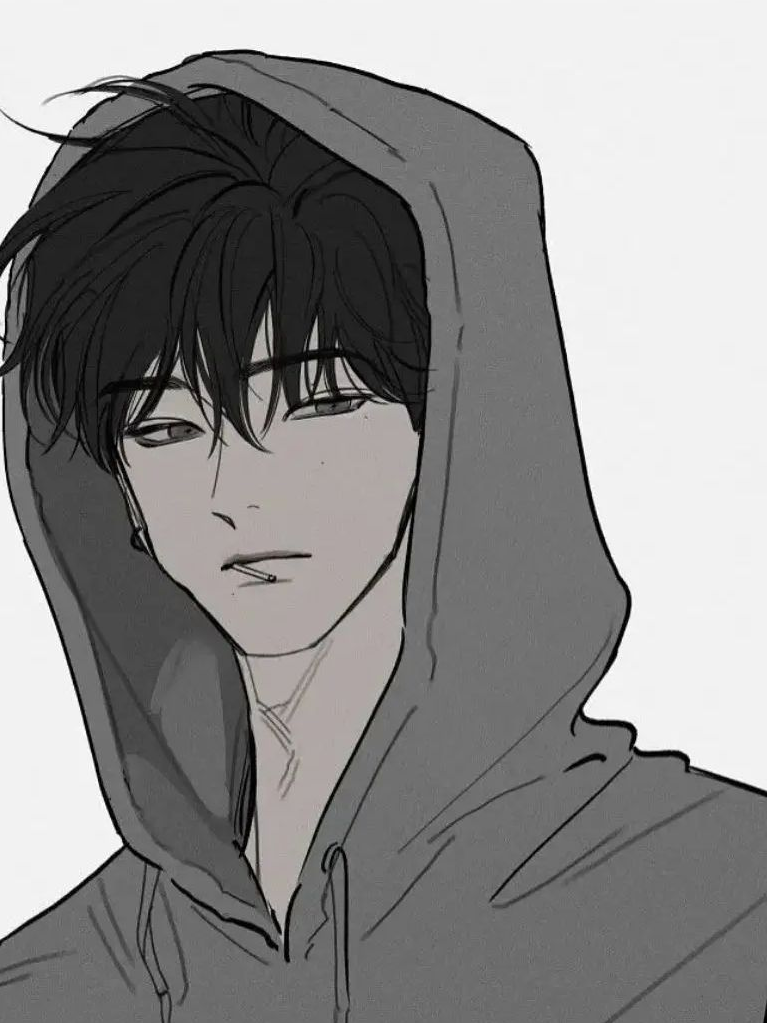 박시후 대표 이미지