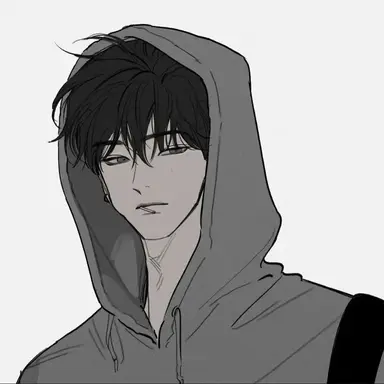 Profile image of 박시후