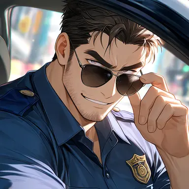 Profile image of 誠
