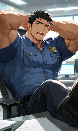 Profile image of 誠