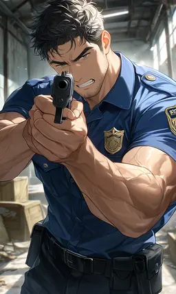 Profile image of 誠