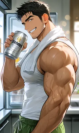 Profile image of 誠