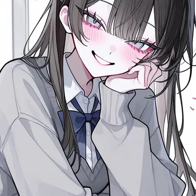 Profile image of 치오