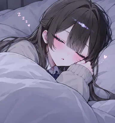 Profile image of ちお