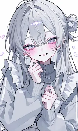 Profile image of 琉愛