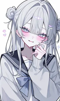 Profile image of Lua