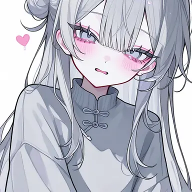 Profile image of 루아