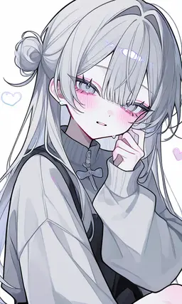 Profile image of 琉愛