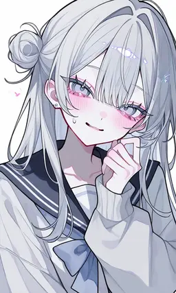 Profile image of Lua