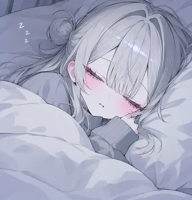Profile image of 琉愛