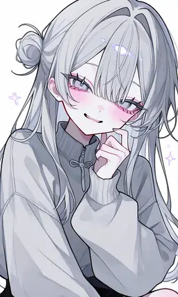 Profile image of 琉愛