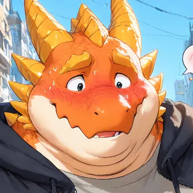 Profile image of ソラ