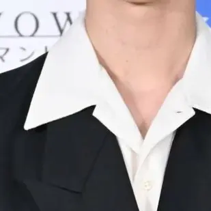 Profile image of 雷斗