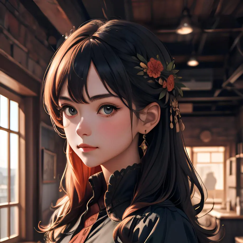SpryChair6269의 망측한도희🥀